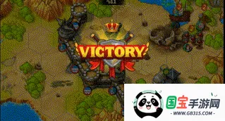 ŷ½ս��5�����޸İ�������