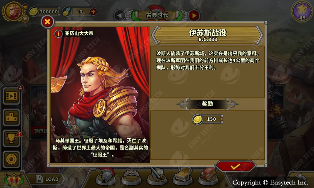 ŷ½ս��5����2026���ذ�װ