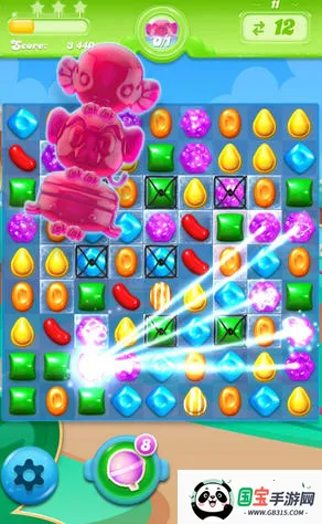 �ǹ���������v4.1.0.0 ��׿���ͼ0