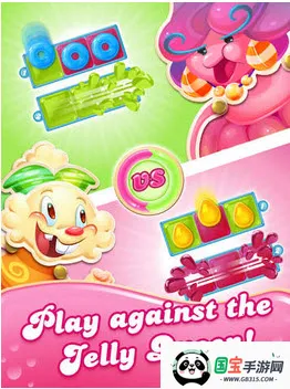 �ǹ���������v4.1.0.0 ��׿���ͼ4