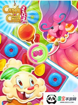 �ǹ���������v4.1.0.0 ��׿���ͼ3