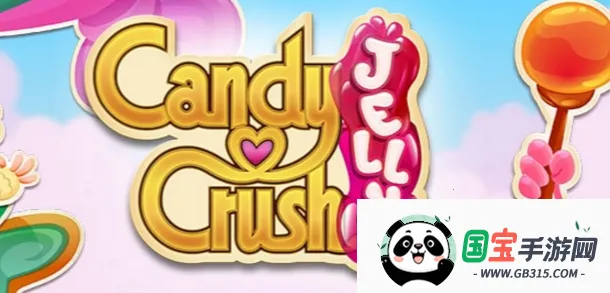 �ǹ���������