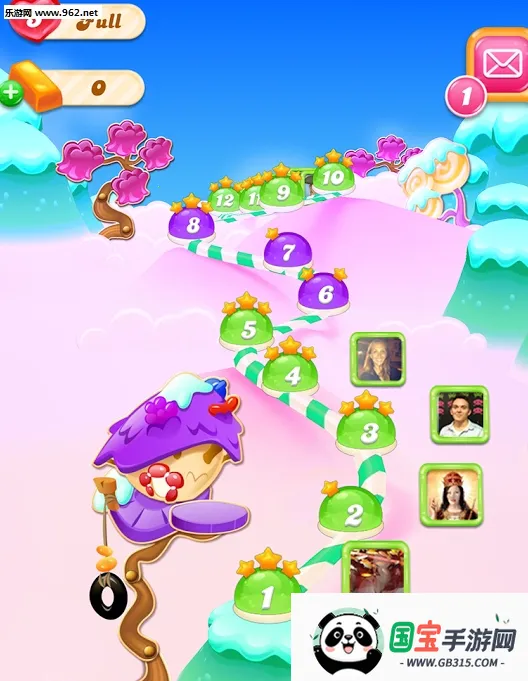 �ǹ���������