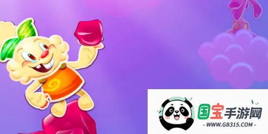 �ǹ���������