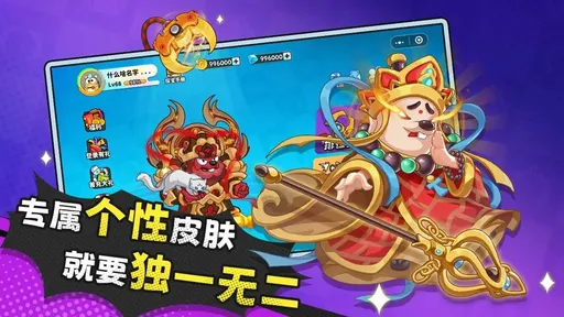 �����2026���ذ�װ