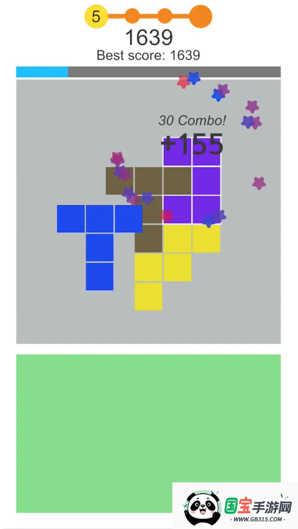 ���޷���ƴͼv1.1.1 �ٷ������ͼ0