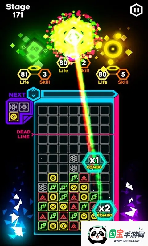 ���޷���ƴͼ