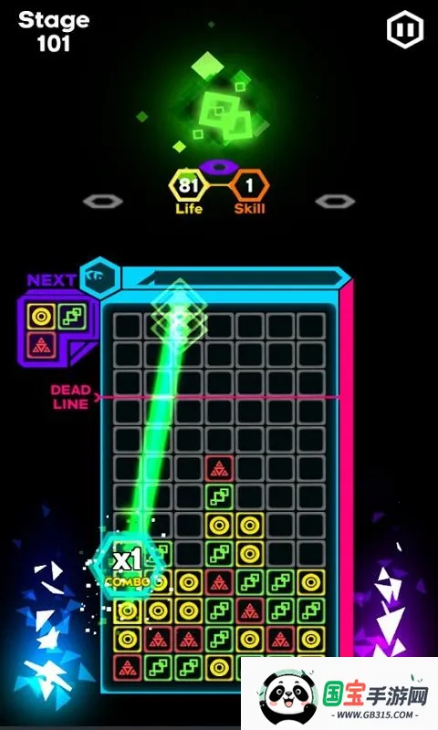 ���޷���ƴͼv1.1.1 �ٷ������ͼ2