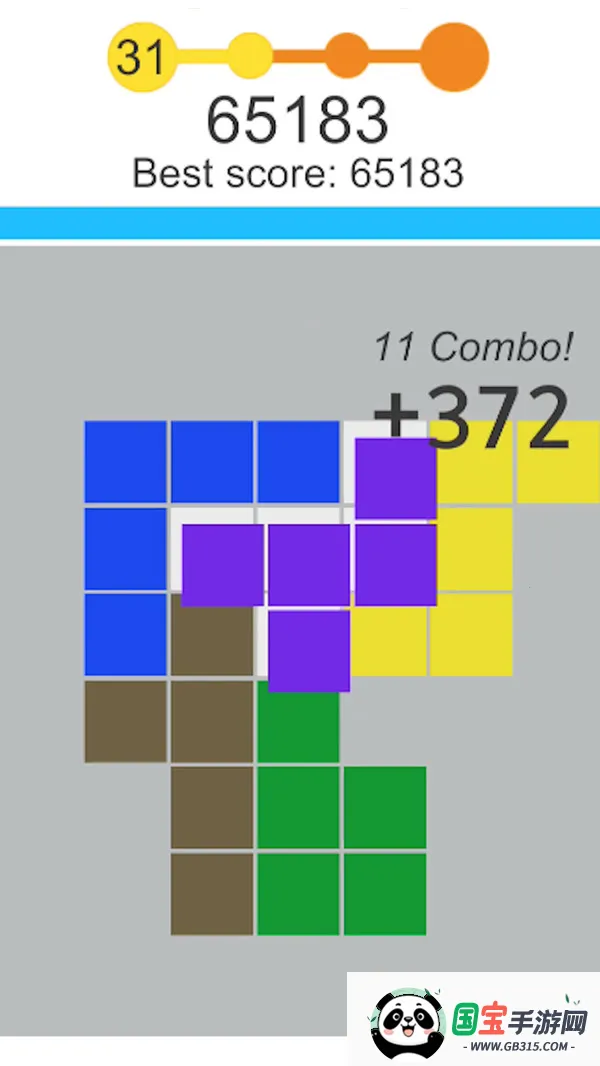 ���޷���ƴͼ