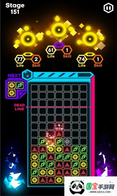 ���޷���ƴͼ