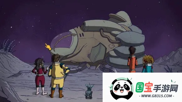 60parsecs�����ֻ���