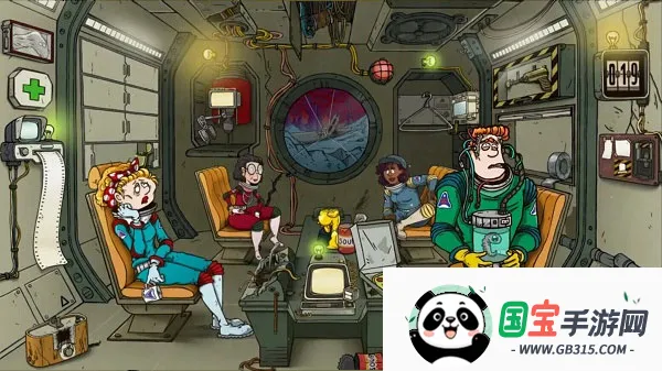 60parsecs�����ֻ���