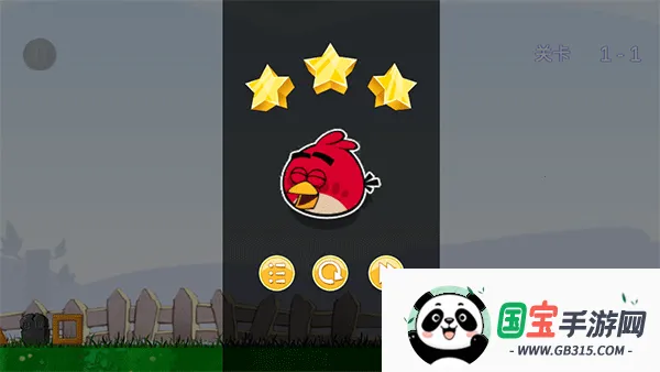 愤怒的植物大战僵尸捣蛋猪 愤怒的植物大战僵尸捣蛋猪