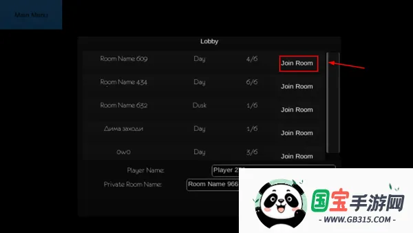 鬼畜天线宝12026官方最新版本 鬼畜天线宝12026官方最新版本