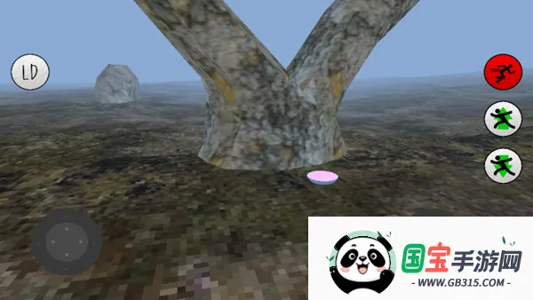 鬼畜天线宝12026官方最新版本 鬼畜天线宝12026官方最新版本