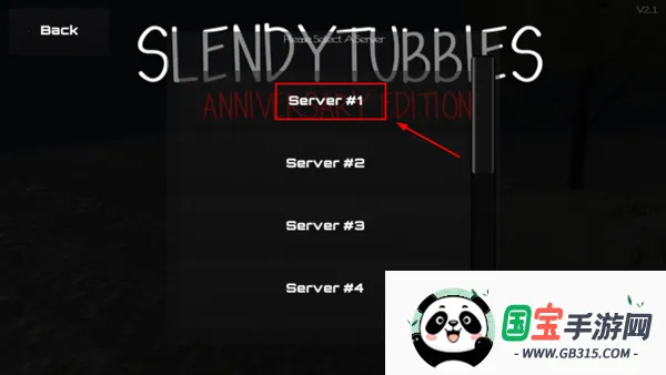 鬼畜天线宝12026官方最新版本 鬼畜天线宝12026官方最新版本