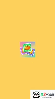 富豪连一连2026官方正版v1.0.0.1 免费版截图1