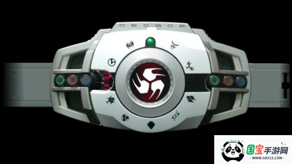 ������ʿ�������ģ����v1.5.15 ��Ѱ��ͼ0