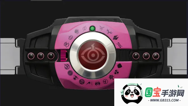 ������ʿ�������ģ����v1.5.15 ��Ѱ��ͼ1