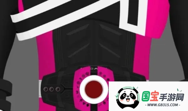 ������ʿ�������ģ����