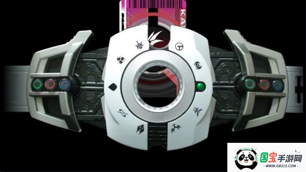 ������ʿ�������ģ����