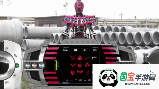 ������ʿ�������ģ����