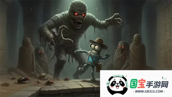 �����ж�2026���°汾v1.1 ��׿���ͼ3