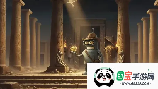 �����ж�2026���°汾v1.1 ��׿���ͼ1