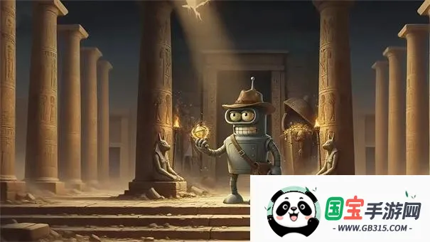 �����ж�2026���°汾