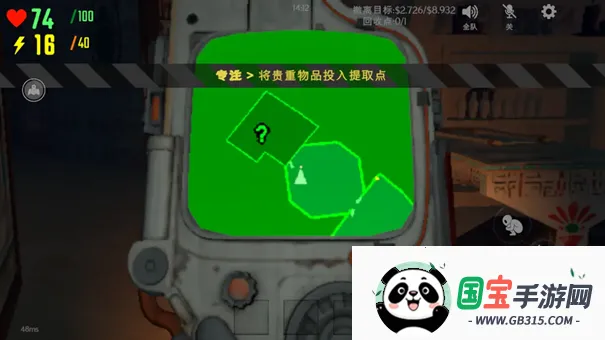 �����ж�2026���°汾