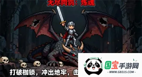 �޾�������������ֻ���v1.0.23 �ֻ����ͼ0