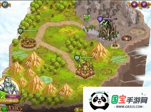 �ǰ�����