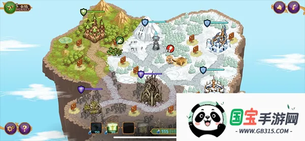 �ǰ�����v1.0.7 ��׿���ͼ2