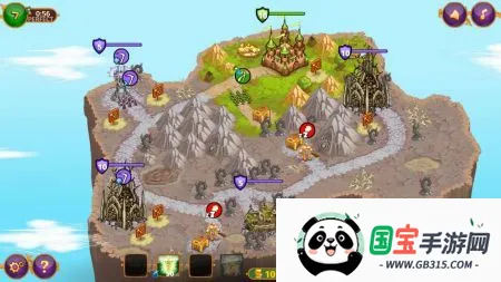 �ǰ�����v1.0.7 ��׿���ͼ1