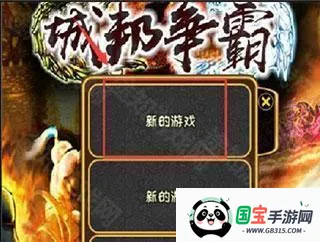 �ǰ�����