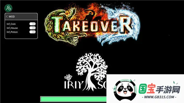 �ǰ�����