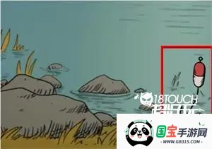 �ҵĺ�������֮Ȫ2