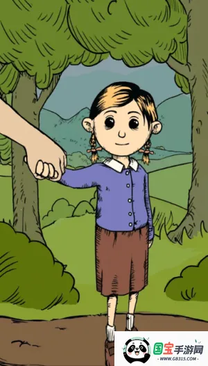 �ҵĺ�������֮Ȫ2