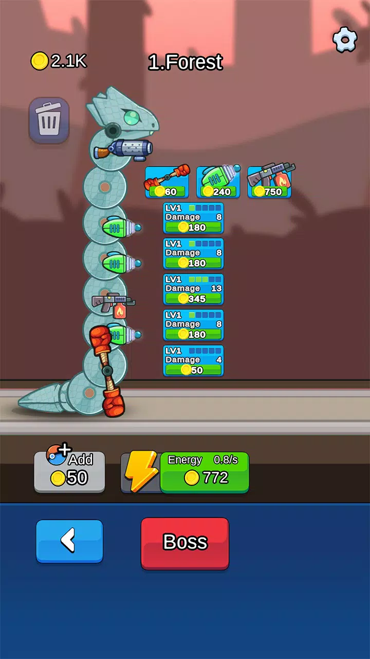 ��������2026�ٷ�����v1.0.0 �ٷ������ͼ2