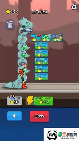 ��������2026�ٷ�����v1.0.0 �ٷ������ͼ1