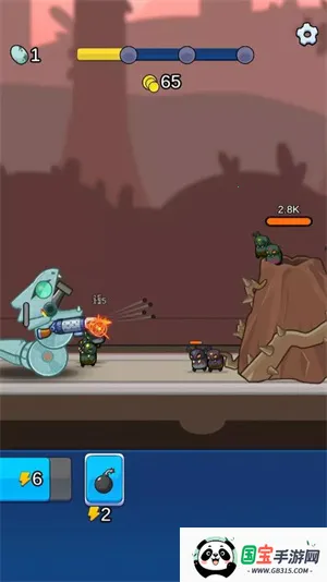 ��������2026�ٷ�����