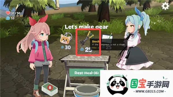 ɽ�����ϴ�2026���ذ�װ