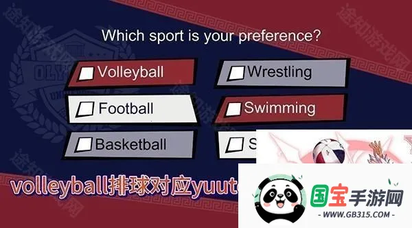 jockstudio黑猴子 jockstudio黑猴子