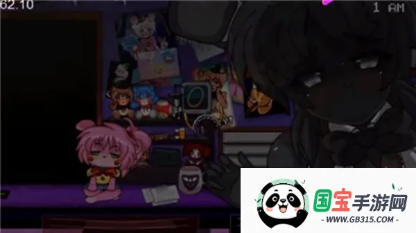 ����ܵ���ҹ���ﻯ�����ֻ���