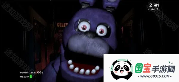 ����ܵ���ҹ���ﻯ�����ֻ���