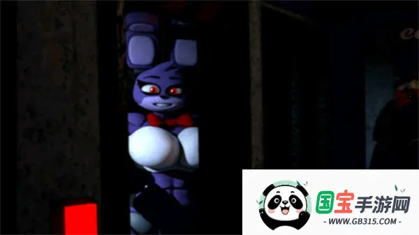 ����ܵ���ҹ���ﻯ�����ֻ���v1.0 �ٷ������ͼ0