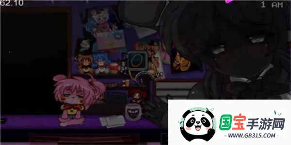 ����ܵ���ҹ���ﻯ�����ֻ���v1.0 �ٷ������ͼ2