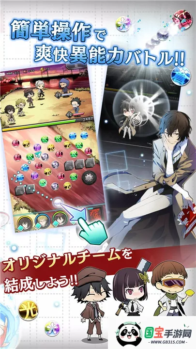 ѧ԰�ĺ�ҰȮ2026���°汾