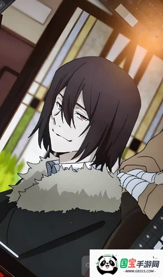 ѧ԰�ĺ�ҰȮ2026���°汾