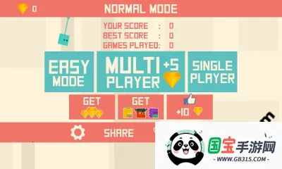 ����С��2026���ذ�װv1.0.7 �ֻ����ͼ0